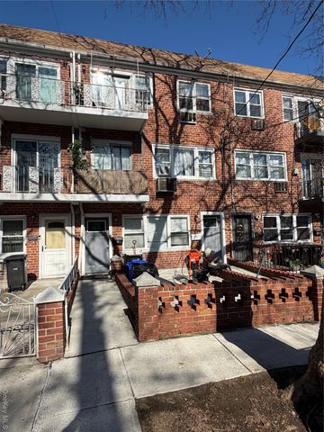 2075 E 54th Street, Brooklyn, NY 11234