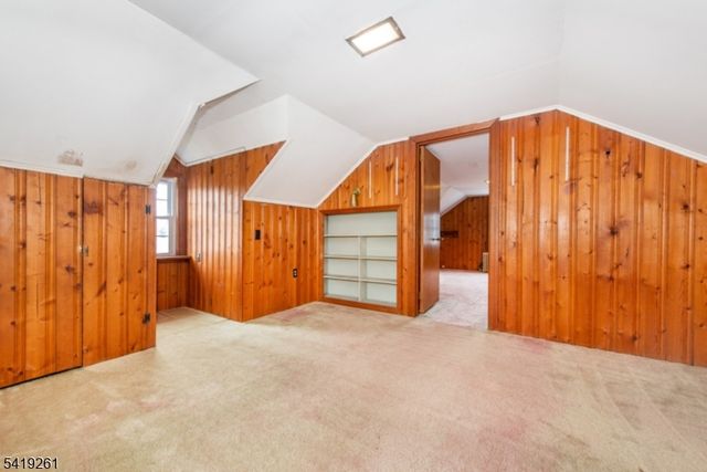 15 Passaic Ave, Woodland Park, NJ 07424