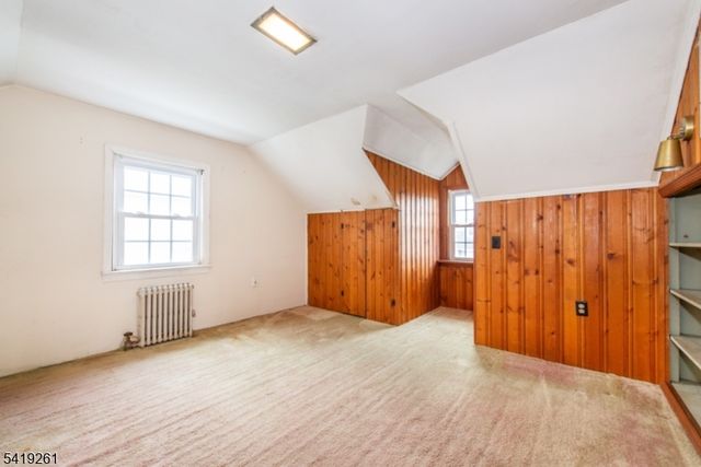 15 Passaic Ave, Woodland Park, NJ 07424