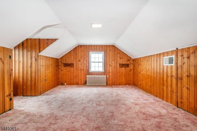 15 Passaic Ave, Woodland Park, NJ 07424