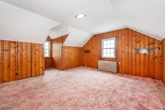 15 Passaic Ave, Woodland Park, NJ 07424