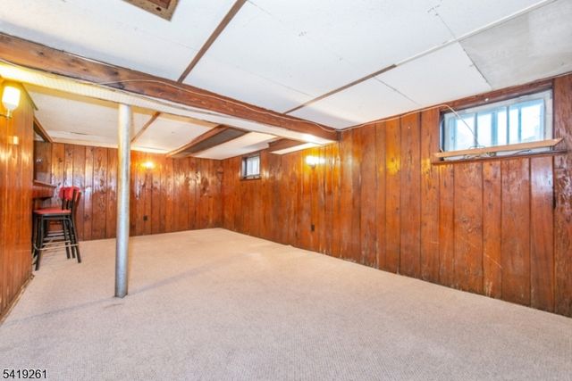 15 Passaic Ave, Woodland Park, NJ 07424