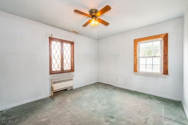 15 Passaic Ave, Woodland Park, NJ 07424