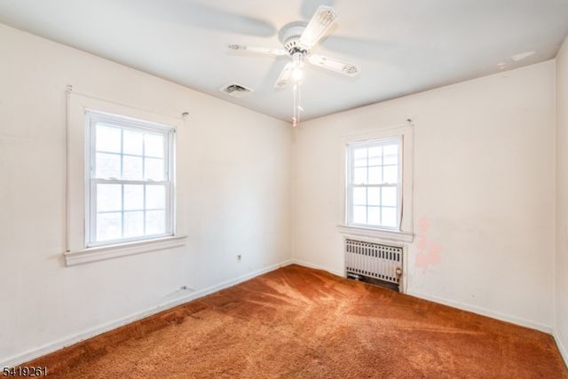 15 Passaic Ave, Woodland Park, NJ 07424