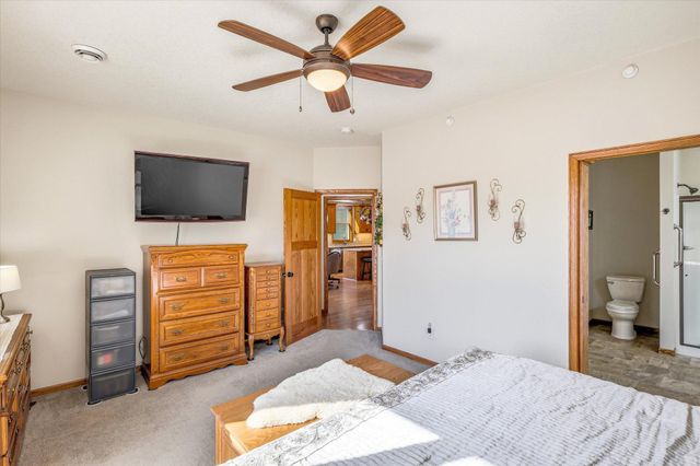 698 Bibeau Court, Vadnais Heights, MN 55127