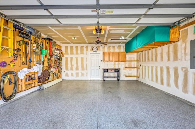 698 Bibeau Court, Vadnais Heights, MN 55127