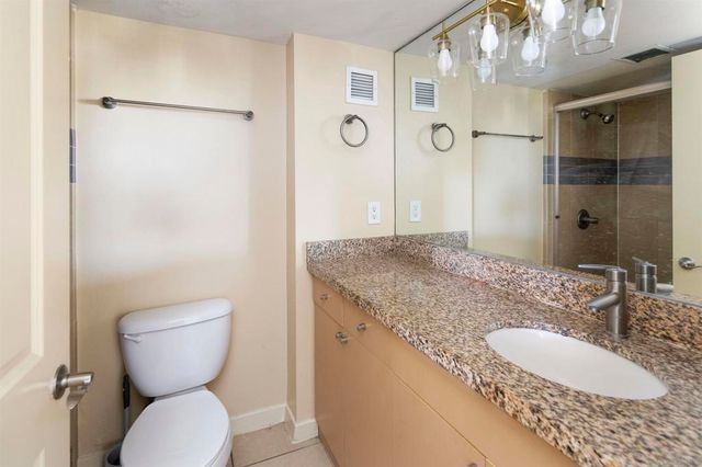 801 National City Blvd 1008, National City, CA 91950