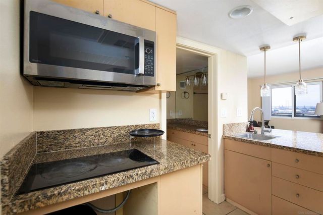 801 National City Blvd 1008, National City, CA 91950