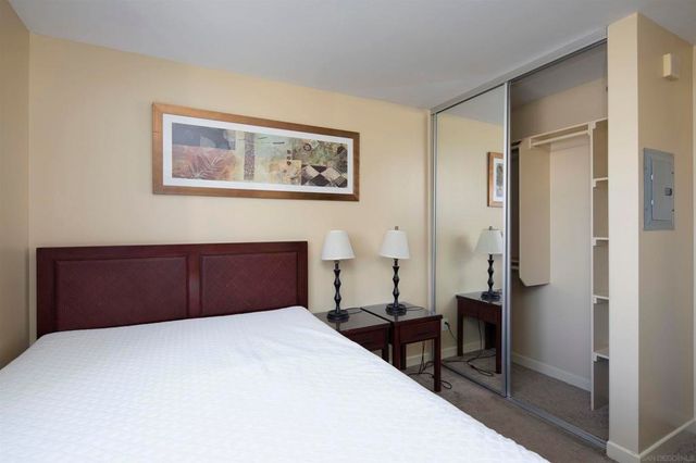 801 National City Blvd 1008, National City, CA 91950