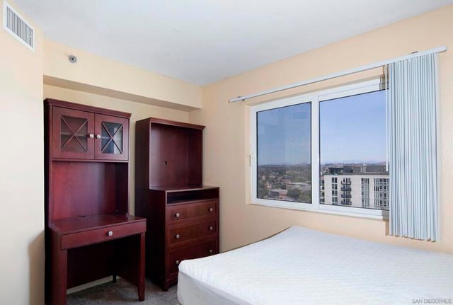 801 National City Blvd 1008, National City, CA 91950