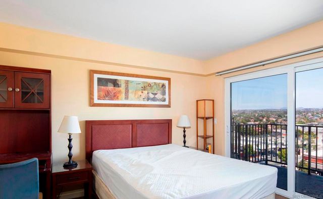 801 National City Blvd 1008, National City, CA 91950