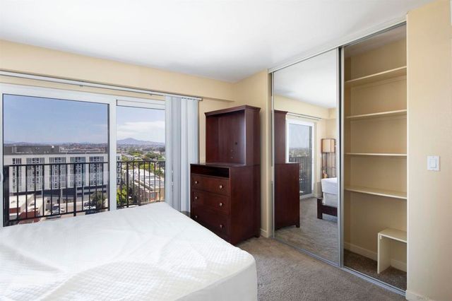 801 National City Blvd 1008, National City, CA 91950