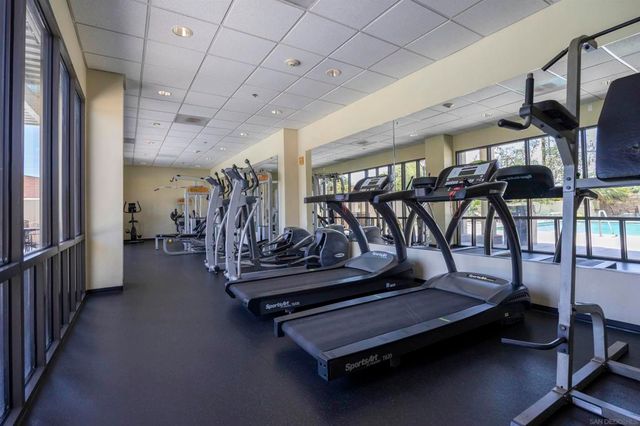 801 National City Blvd 1008, National City, CA 91950