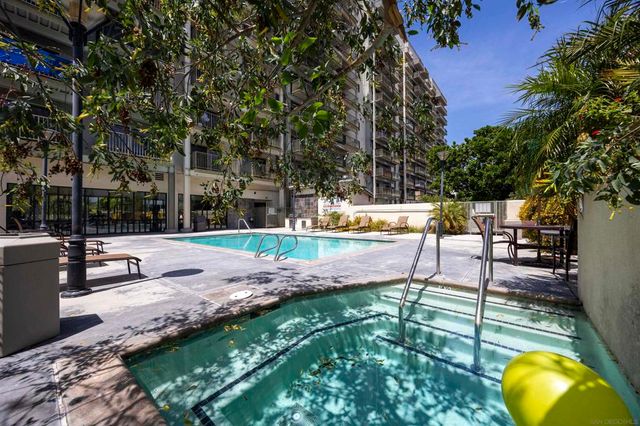801 National City Blvd 1008, National City, CA 91950