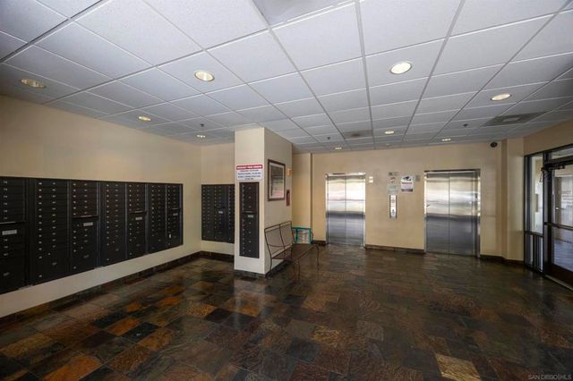 801 National City Blvd 1008, National City, CA 91950