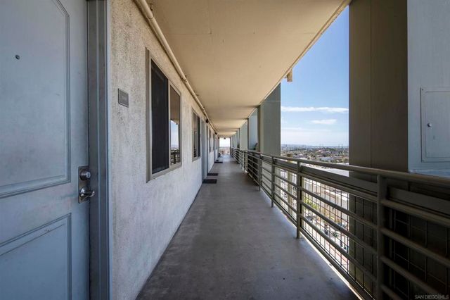 801 National City Blvd 1008, National City, CA 91950