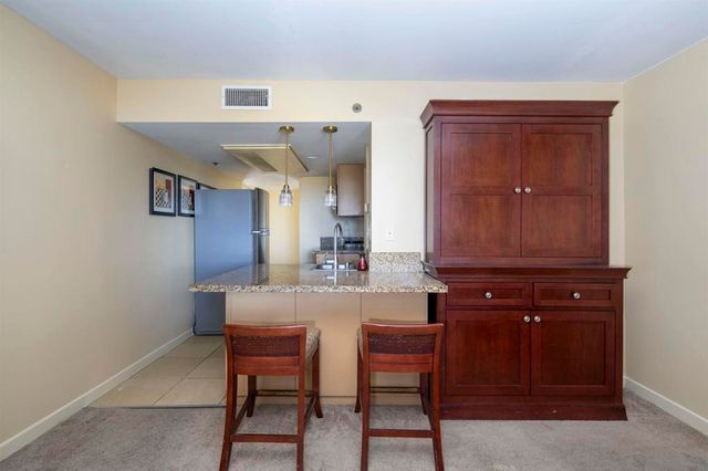 801 National City Blvd 1008, National City, CA 91950
