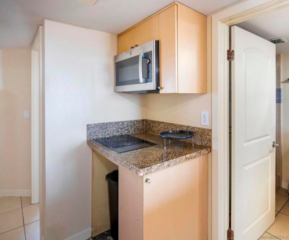 801 National City Blvd 1008, National City, CA 91950