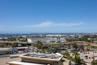 801 National City Blvd 1008, National City, CA 91950