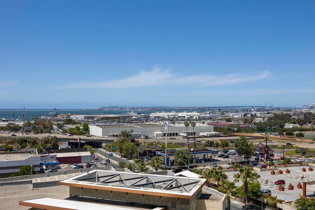 801 National City Blvd 1008, National City, CA 91950