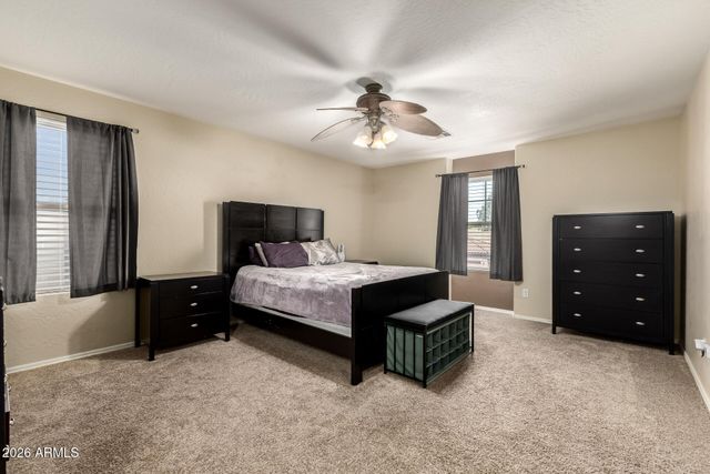 1959 E BROWNING Place, Chandler, AZ 85286