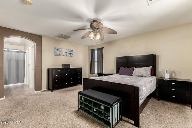 1959 E BROWNING Place, Chandler, AZ 85286