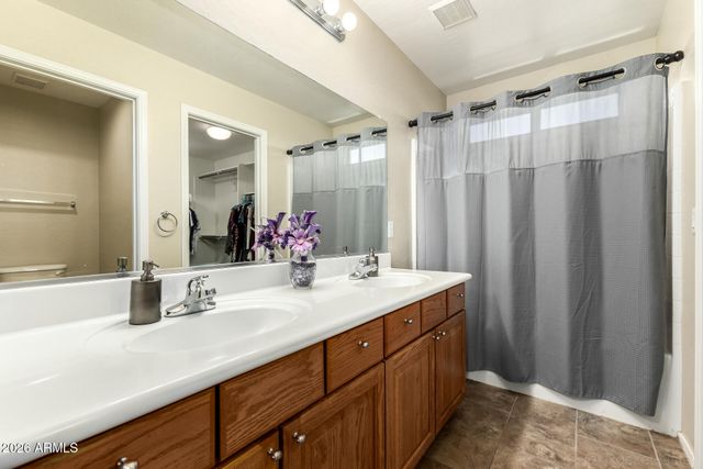 1959 E BROWNING Place, Chandler, AZ 85286