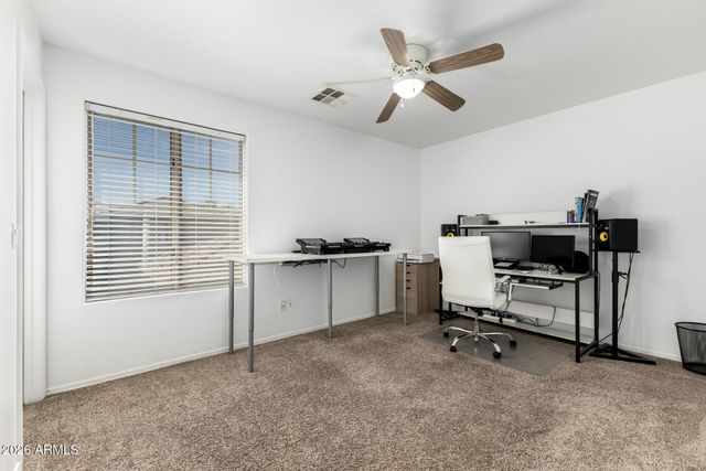 1959 E BROWNING Place, Chandler, AZ 85286