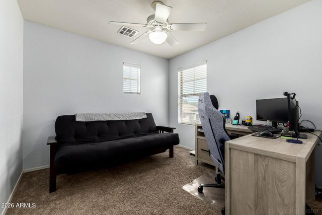 1959 E BROWNING Place, Chandler, AZ 85286