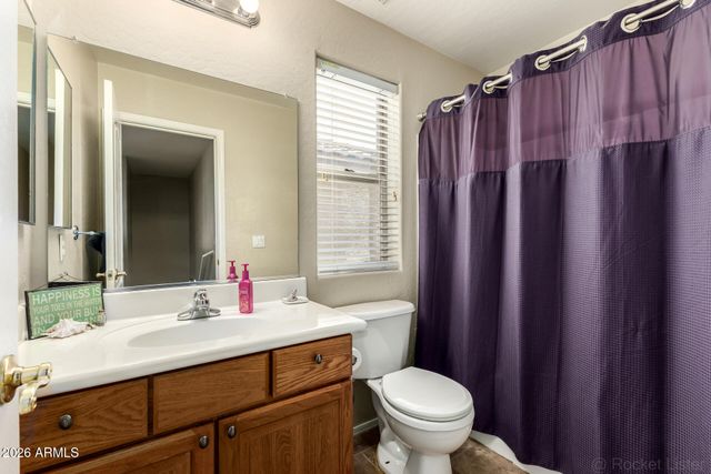 1959 E BROWNING Place, Chandler, AZ 85286