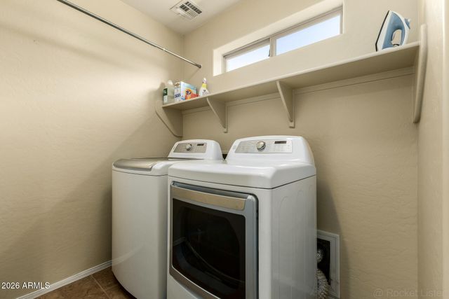 1959 E BROWNING Place, Chandler, AZ 85286