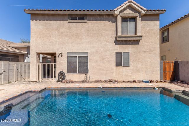 1959 E BROWNING Place, Chandler, AZ 85286