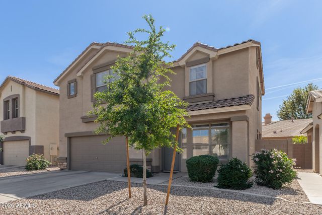 1959 E BROWNING Place, Chandler, AZ 85286