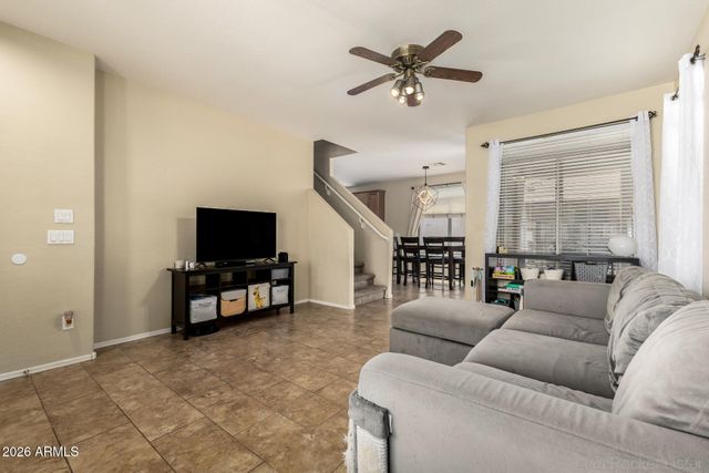 1959 E BROWNING Place, Chandler, AZ 85286