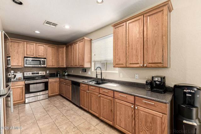 1959 E BROWNING Place, Chandler, AZ 85286