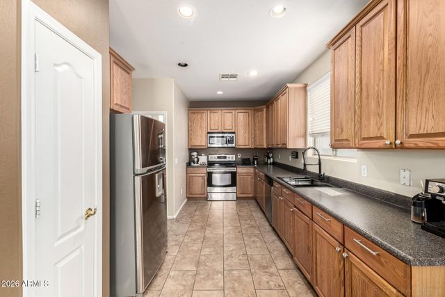 1959 E BROWNING Place, Chandler, AZ 85286