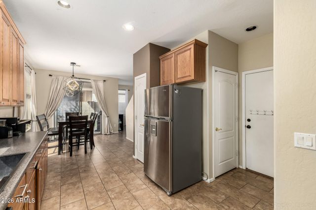 1959 E BROWNING Place, Chandler, AZ 85286