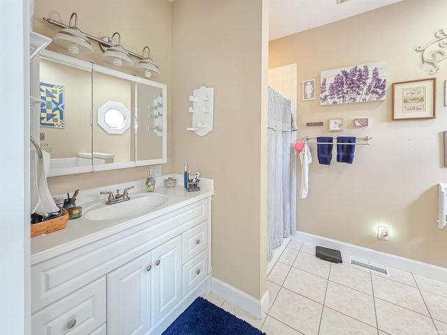 13684 W Auburn Ridge Court, Linton, IN 47441