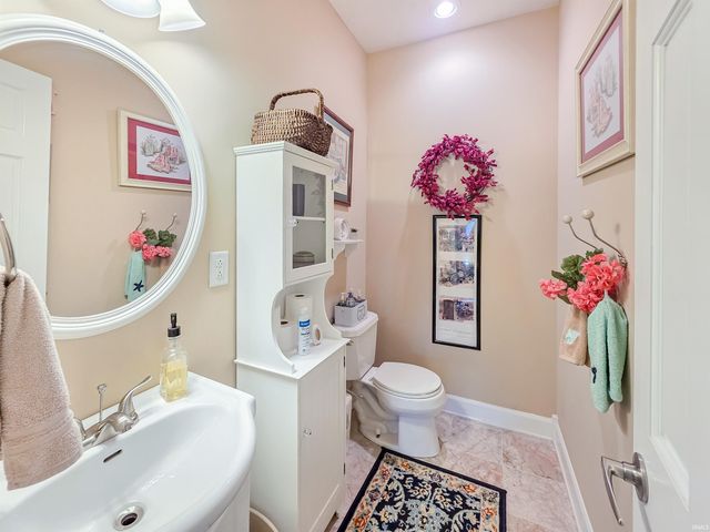 13684 W Auburn Ridge Court, Linton, IN 47441