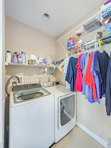 13684 W Auburn Ridge Court, Linton, IN 47441