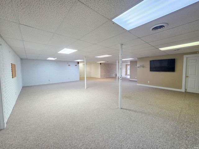 13684 W Auburn Ridge Court, Linton, IN 47441