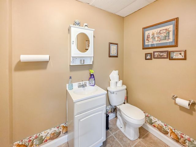 13684 W Auburn Ridge Court, Linton, IN 47441