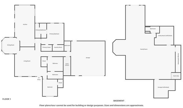 13684 W Auburn Ridge Court, Linton, IN 47441