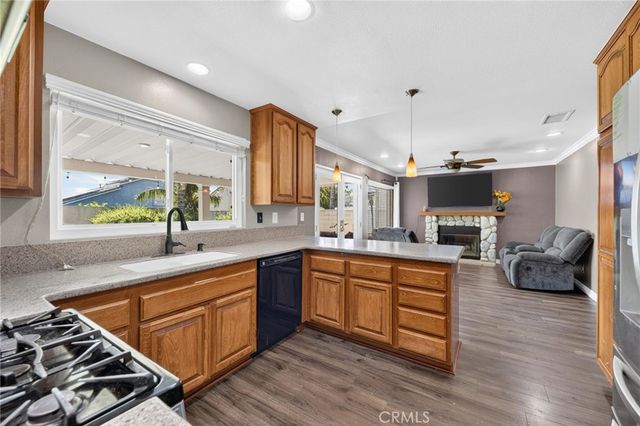 5541 N G Street, San Bernardino, CA 92407