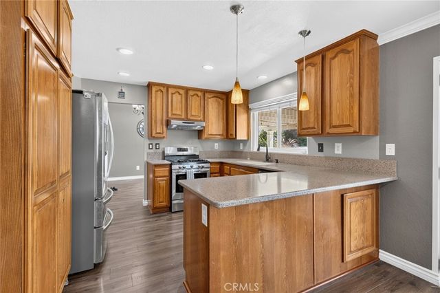 5541 N G Street, San Bernardino, CA 92407