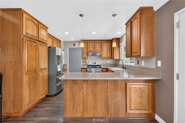 5541 N G Street, San Bernardino, CA 92407