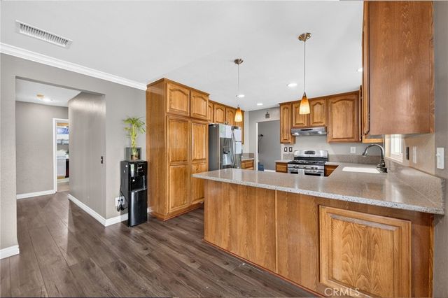 5541 N G Street, San Bernardino, CA 92407
