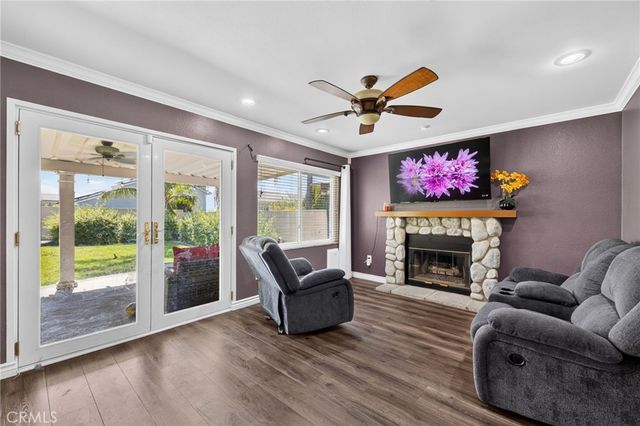 5541 N G Street, San Bernardino, CA 92407