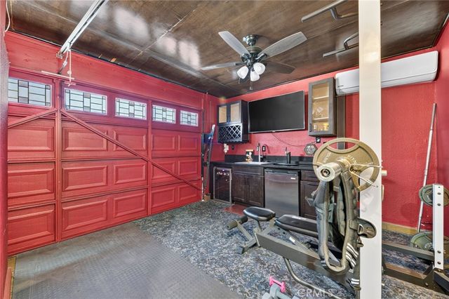 5541 N G Street, San Bernardino, CA 92407