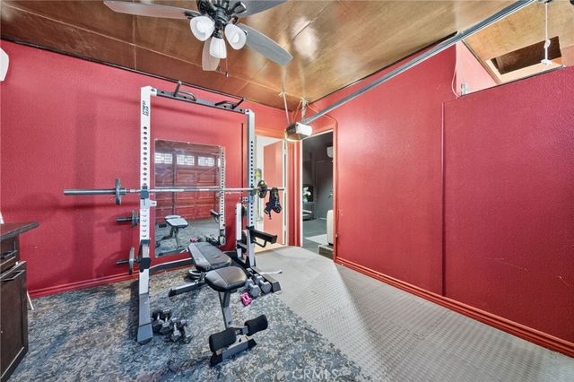 5541 N G Street, San Bernardino, CA 92407